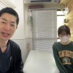 外出が不安➤徐々に出来ることが増えました！喜びの声
