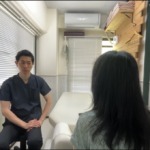 めまい・頭痛・うつ・パニックでお困だった方の喜びの声