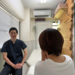 めまいで２～３日動けない状態から復活！！