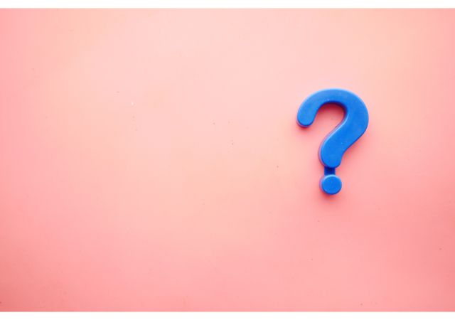 たまプラーザ整体かんだやの睡眠改善の整体とは？